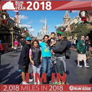 Meet your Posher, Mercedes